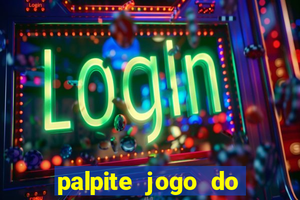 palpite jogo do psg hoje